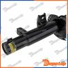 Amortisseur de suspension avant pour VW | A-WW-009, 3QF413032A